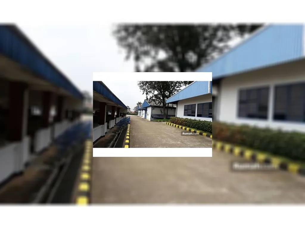 Kerawang-timur-Karawang-Indonesia (6).jpg